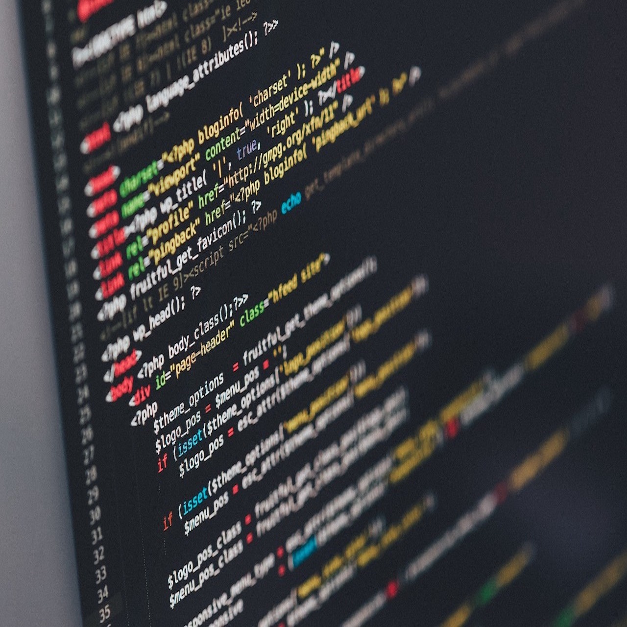 css
